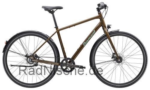 Diamant 247 technische daten